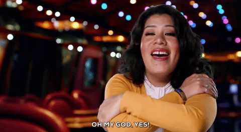 Стефани адамс. Oh yes the both reached gun. Гифка yes. Carl cox crazy. Oh yes the both reached gun.