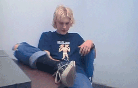 кэл габриэль. Zero day 2003. кэлвин габриэль. нулевой день фильм 2003. андре койк.