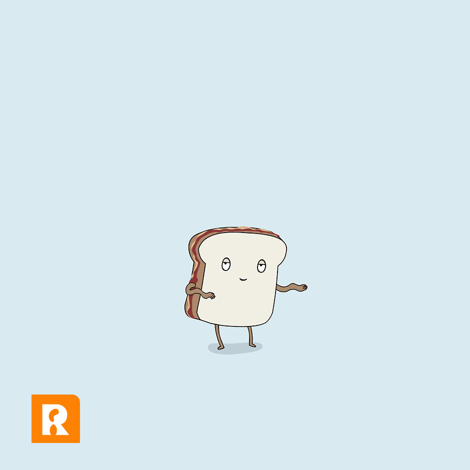 Peanut nuts peanut butter GIF Find on GIFER