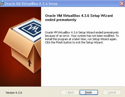 Installation GIF - Find on GIFER