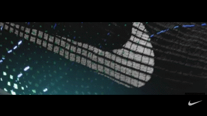 nike hyperadapt gif