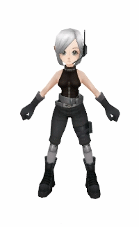 Espion spy GIF - Find on GIFER