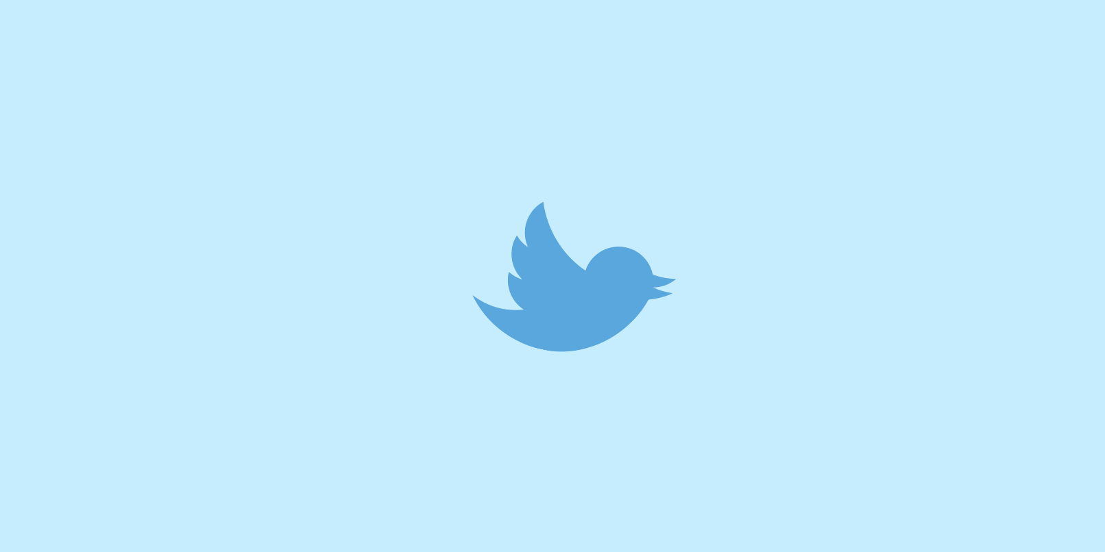 Логотип твиттера. Птичка твиттера. Логотип твиттера без фона. Птица с логотипа твиттера. Twitter animations