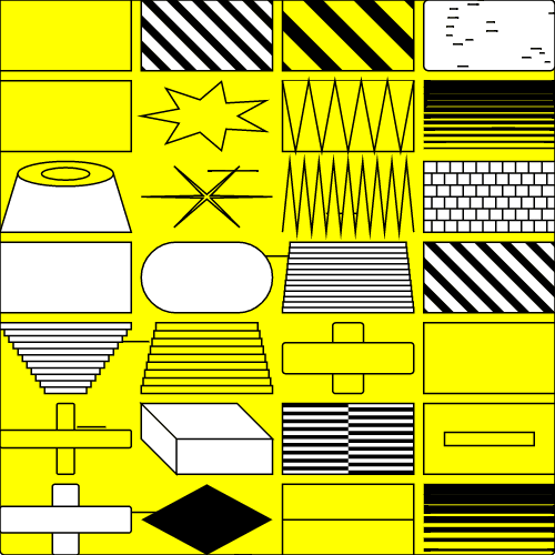 Animation javascript html5 canvas GIF - Find on GIFER