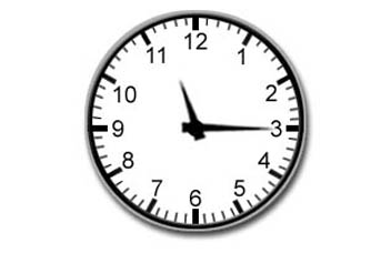 1час 15 минут. Часы 8.20. Часы 15 часов. Часы показывающие 10 минут. Часы без 15 минут.