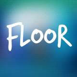 Instagram story download