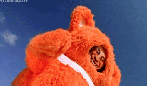 Aphex Twin Gif Find On Gifer