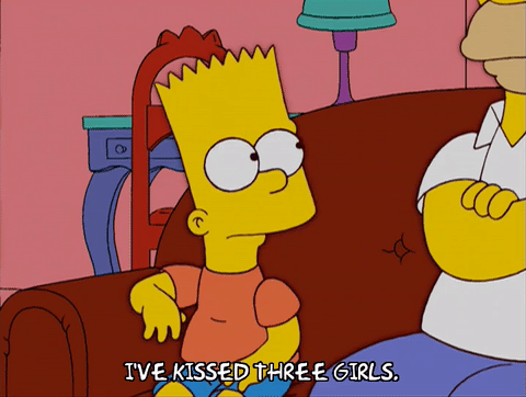 Fingerlime Art Documentary 15x Gif Find On Gifer