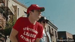LODr.gif