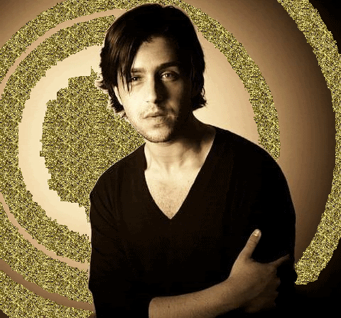 Gifs De Josh Peck Nickelodeon Tumblr — Nick Veteran Josh Peck From