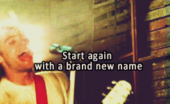 LPBC.gif
