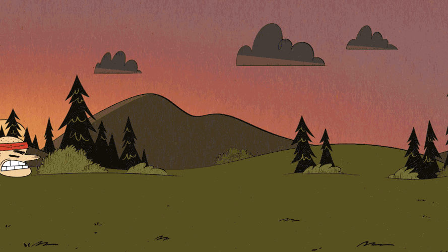 Nickelodeon Baile Gif En Gifer De Kazishura vrogue.co