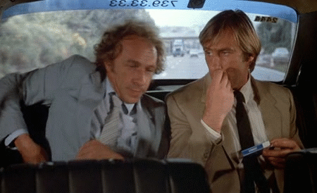 Pierre GIF - Find on GIFER
