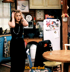 Amis Ami Rachel Green Gif On Gifer By Gholbibandis