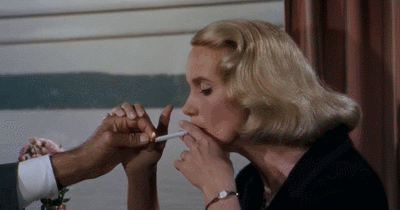[Imagen: LPPW.gif]