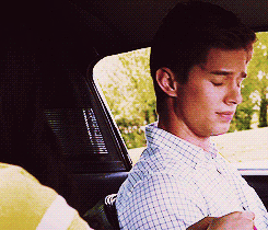 Jason Dilaurentis Pretty Little Liars Pll GIF Find On GIFER