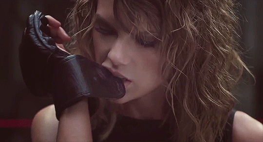 Animated GIF: 1989 taylor swift my s.