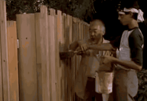 LR7F.gif