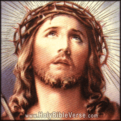 GIF jesus - animated GIF on GIFER GIF jesus - animated GIF on GIFER