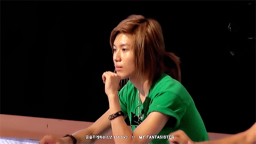 Https Encrypted Tbn0 Gstatic Com Images Q Tbn And9gcta8yoteeujkgh 7nkxmznb9uikouso67jpga Usqp Cau Gears and wires deep inside. 2