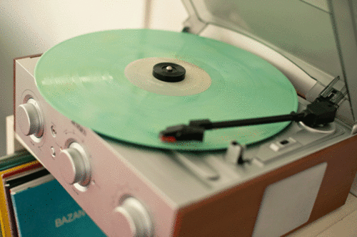 Featured image of post View 28 Mint Green Gif Background