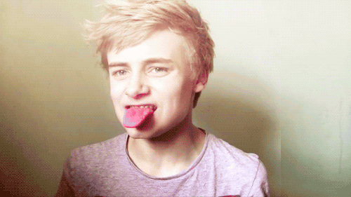 Bertie scott