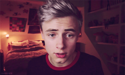 Bertie scott