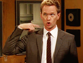 LRwE.gif