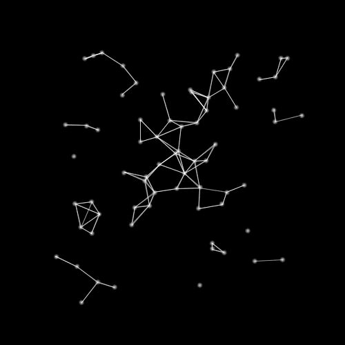 Animation code. Графические gif Star. Гифка кодинга аватарка. Coding process gif. Svg luchshie animacii code.