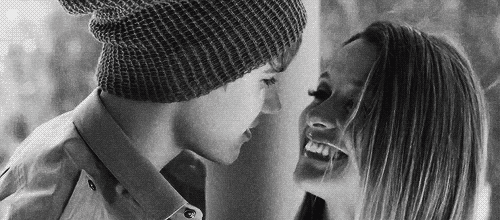 Love Video Justin Bieber Gif Find On Gifer