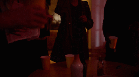 Dna jack johnson GIF Find on GIFER