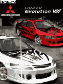 83 Gambar Mobil Sport Gif Terbaru