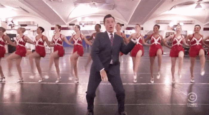 Mối liên hệ giữa gái và xe