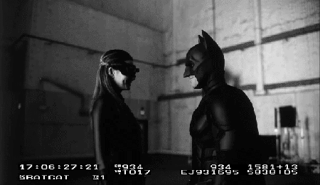 Dvd extras GIF - Find on GIFER