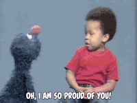 So Proud Gif Find On Gifer
