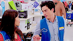 Blush GIF - Find on GIFER