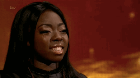 Game gaming GIF Find on GIFER