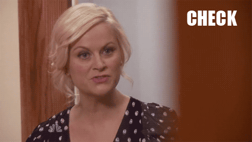 [Image: LW4.gif]