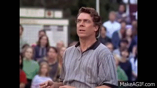Happy Gilmore Gif Find On Gifer