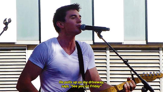 Steve grand this is my jam GIF - Find on GIFER