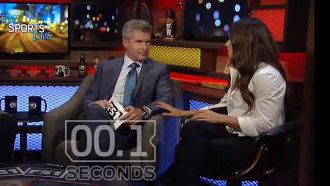 Fox Sports Live Dan Otoole Esporte Gif Find On Gifer Fox Sports Live Dan Otoole Esporte Gif Find On Gifer