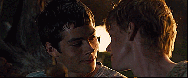 GIF love hate - animated GIF on GIFER