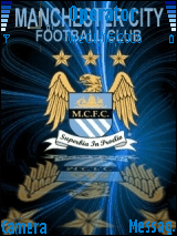Manchester City Gif Find On Gifer