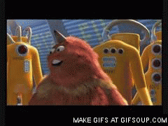 GIF people ebola - animated GIF on GIFER