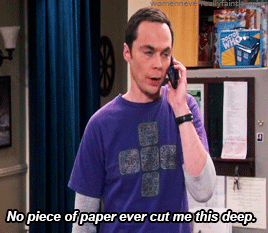 The big bang theory big bang theory tbbt GIF - Find on GIFER
