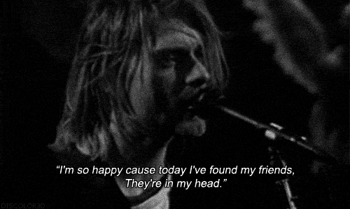 Sad Life Gif Find On Gifer