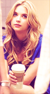 Ashley Benson Icons Tumblr