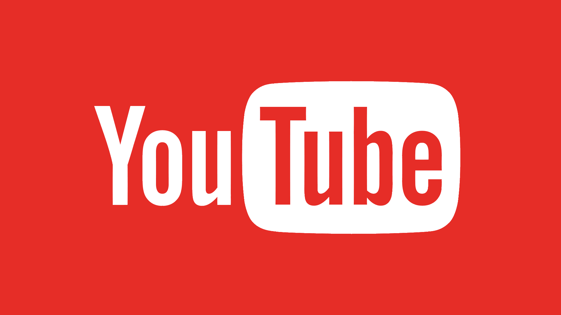 Gif tube com