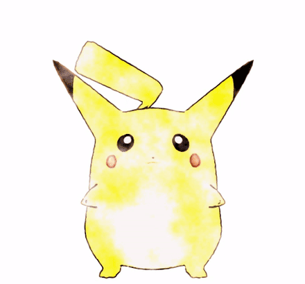 Orswanepoel 8k Pokemon Art Gif Find On Gifer