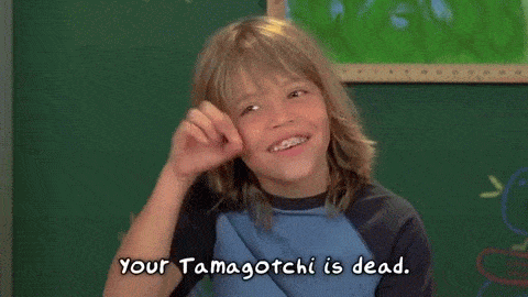 Free gif nubiles babysitter